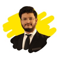 Muhammad Muhib Ullah Khan