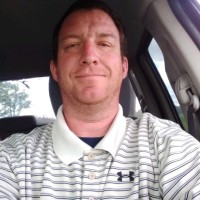 Matthew Hampton