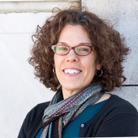 Nathalie Simoneau