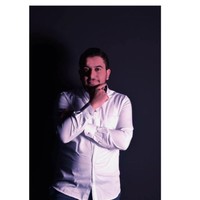 Alfarouk Elzohery