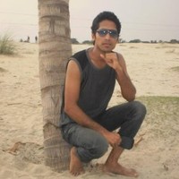 Ananta Dullal