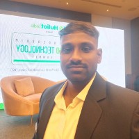 Ganesh Bhosale