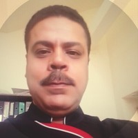 ali barsy