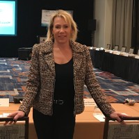 Carolyn Lindstrom