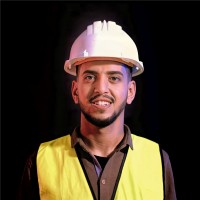 mahmoud adly