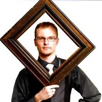 Sergey Rogov