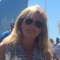 Inger Dokken