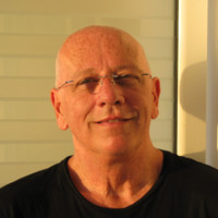 Frank Ventura