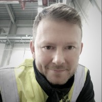 Marcin Mularski