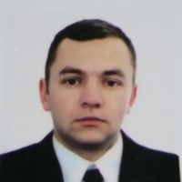 Сергей Стрельцов