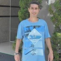 Antonio Antunes Silveira