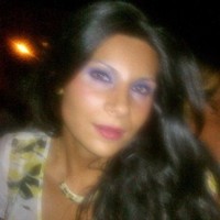 Giusy Ciraolo