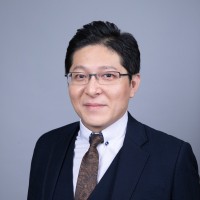 Karson Chong