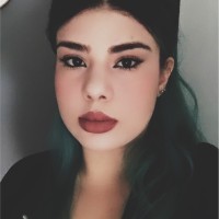 Karen Menezes