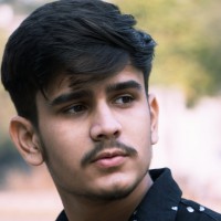 Keshav Soni