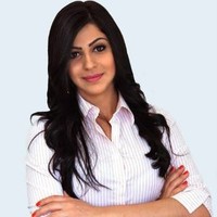 CINTIA LAUFSER BORTOLUZZI