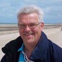 Jan De Vries