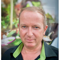 Rutger Van Gorp