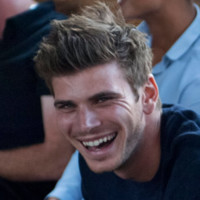 Josh Copeland