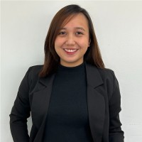 Janine May Anonuevo