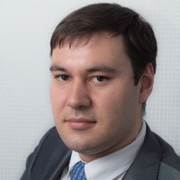 Maksim Panachevnyj