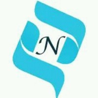 N Saha