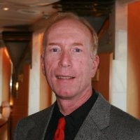 John Hambel