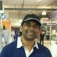 Prabhakaran_T(Ncot-D Thiagarajan