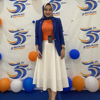 Maya Ariyanti