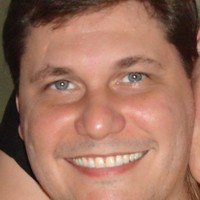 Luiz Gustavo Colturato Filho