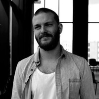 Andreas Frandsen