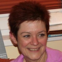 Eva Lamb