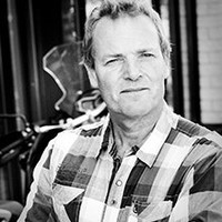 Wim Otten