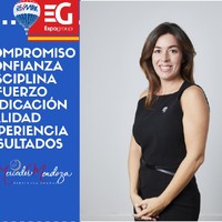 mercedes mendoza de la fuente