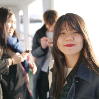 sumin Lee