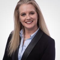 Valerie Flannigan