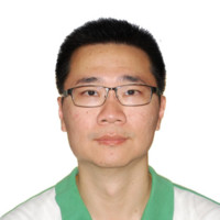 Anthony Koh