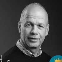Geert van der Loo