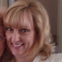 Tonya Miller