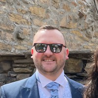Herbert Moore Assoc Cipd