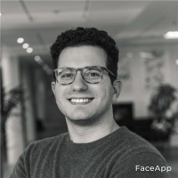 Arjol Lamaj