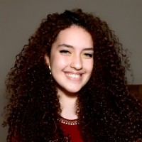 Sara Arnaud