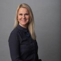 Liucija Klimavičienė