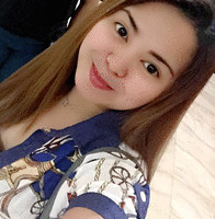 Julie Ann Alconaba