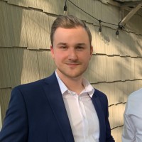 Christopher Medeiros