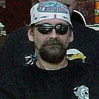 Gary Keller