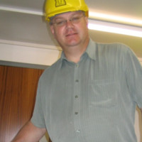 Don Grant