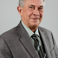 Tim Bresnahan