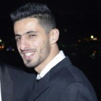 Ahmed El lahib