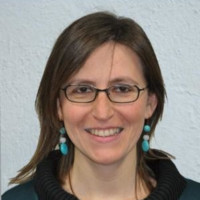 Maria Teresa Marchetti